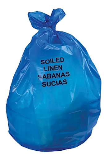 Blue Heritage Bag_p8766_l_p8766_z500.png