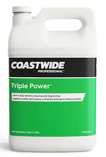 Coastwide Degreaser_p8455_l_p8455_z500.png