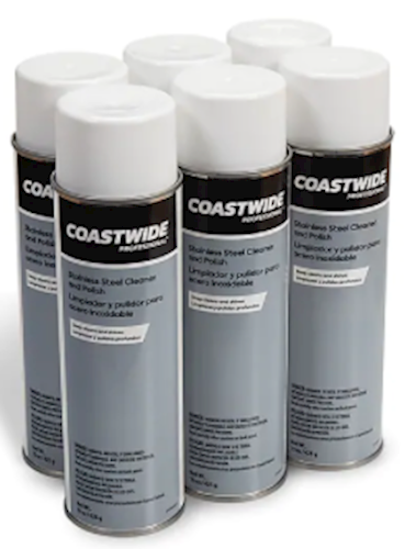 Coastwide Stainless_p8092_l_p8092_z500.png