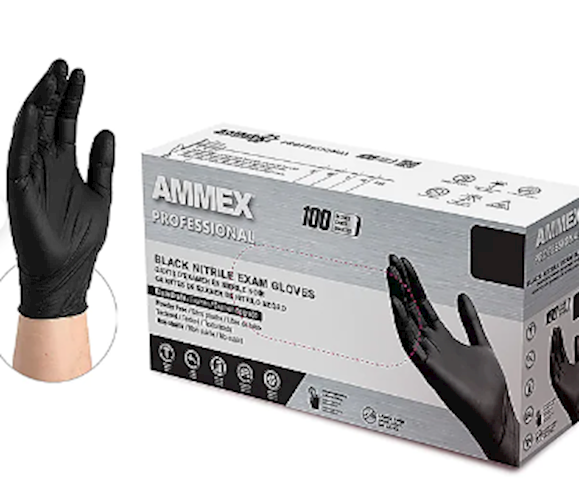 Gloves - Black - Ammex_p8505_l_p8505_z500.png