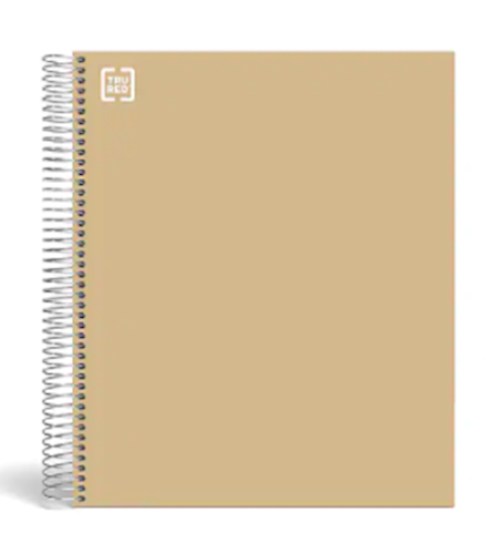 Notebook_p8021_l_p8021_z500.png