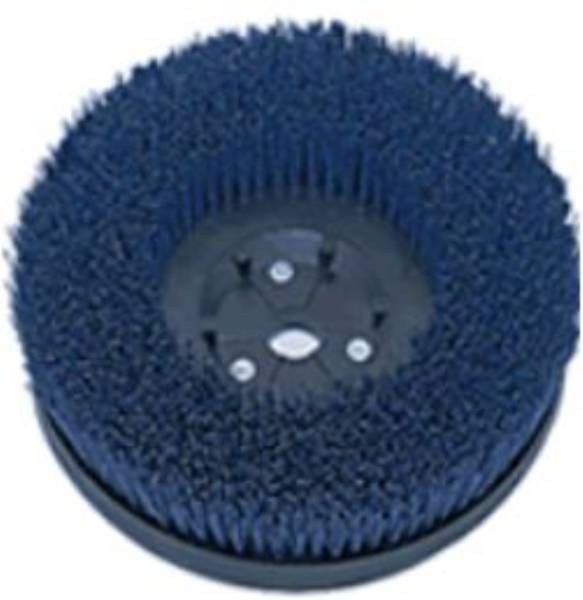 PAS135 Soft Brush Head to fit PAS20 and PAS 22.jpg