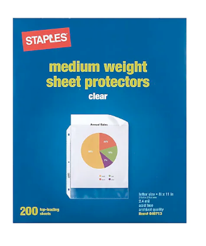 Sheet protectors_p8447_l_p8447_z500.png