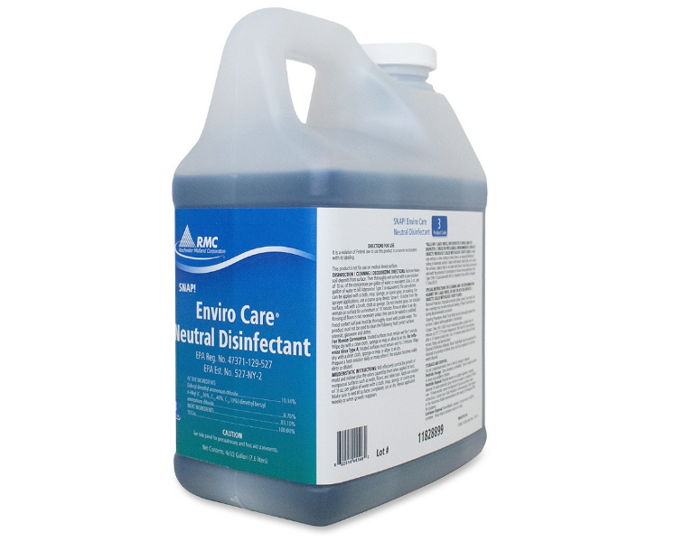 OD505172_Disinfectant2.png