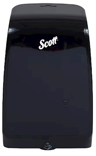 Scott soap Dispenser1_p9393_l_p9393_z500.png