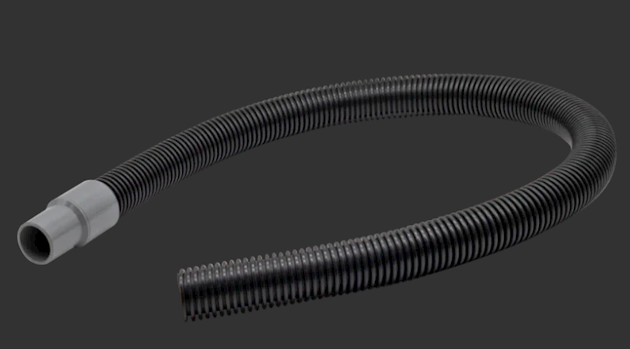 Vacuum_Hose_n_Cuff_540x2.webp