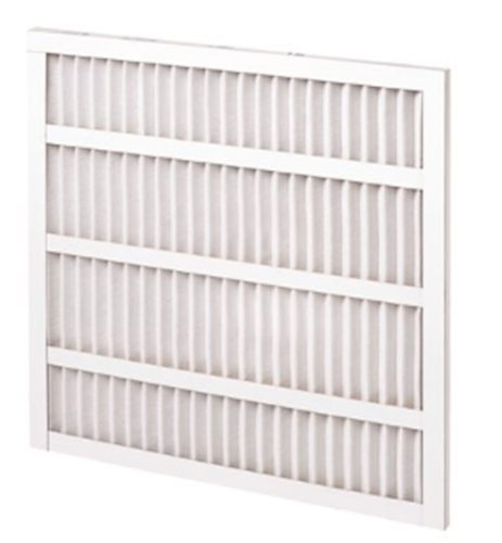 Filter Image_p10183_l_p10183_z500.png