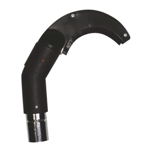 900-0089_Overhead_Pipe_Cleaner_for_1_to_4_Pip_p11371_l_p11371_z500.webp