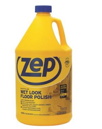 ZEP 1 Gallon Wax_p12714_l_p12714_z500.jpg