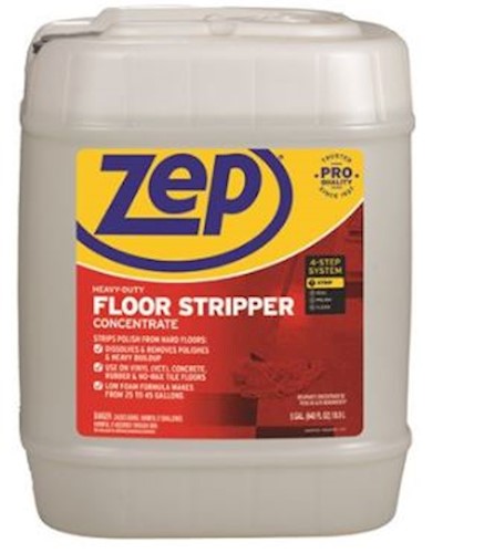 ZEP STRIPPER HD_p12712_l_p12712_z500.jpg