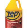 ZEP Stripper 1 Gallon_p12713_l_p12713_z500.jpg