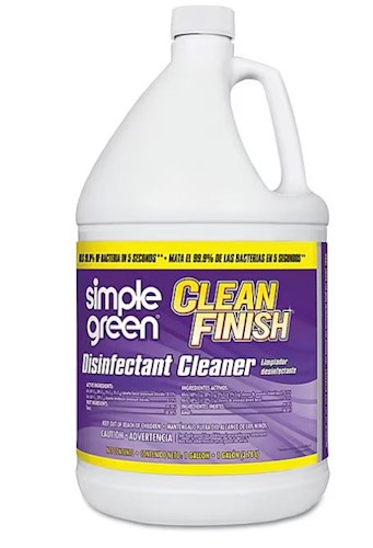 simplegreenfinish_p12758_l_p12758_z500.jpg