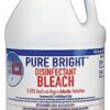 Pure Bright Bleach Jug2.jpg